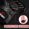 Wrist Guard Protective Gear Wrist Brace Impact Sport Wrist Support
