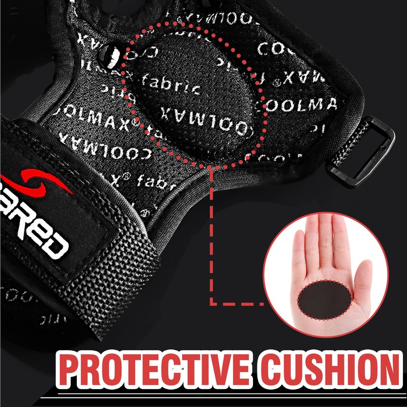 Wrist Guard Protective Gear Wrist Brace Impact Sport Wrist Support