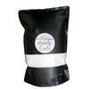 3Lb. Highly Scented Laundry Detergent.:_Royalty