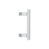 Liebherr 7426909 Door Handle Lever Handle Bar Door Opener Handle