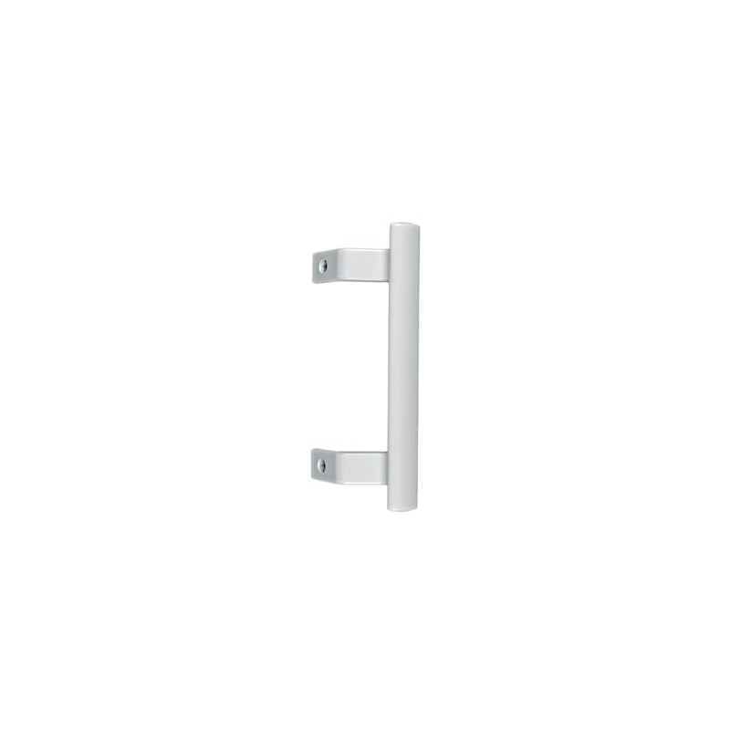 Liebherr 7426909 Door Handle Lever Handle Bar Door Opener Handle