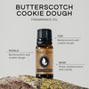 Butterscotch Cookie Dough - - Premium Grade Fragrance Oils -