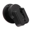 Ic Clip, CB R Mic Holder, Author Microphone Clip Replacement
