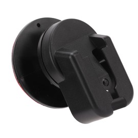 Ic Clip, CB R Mic Holder, Author Microphone Clip Replacement for F000R 300Dr 900R 100Dr D9000 Wireless Microphone Tooth CB Radio Microphone Holder