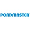 Danner Manufacturing, Inc., Pondmaster 65 GPH Fountain-Mag, Magnetic Drive Water