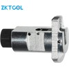 ZKTOOL Suspension Strut Spreader Tool, Car Strut Shock Absorber Ram