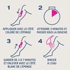 Veet Dep Cr Ducha 150Ml Sensible
