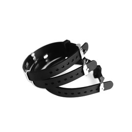 Chili Jewelry Women Mens Red Medical Alert ID Nut Allergy Bracelet Emergency First Aid Laser Engraved Health Alert Stainless Steel Wristband Bracelet