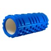 Foam Roller Yoga Roller Rollo Rodillo Puntos Gatillo Pilates
