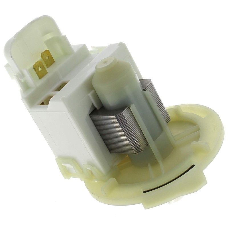 Bosch Drain Pump 165261 (122340-39623) Dishwasher 00165261, 165261