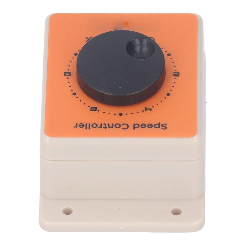 Motor Speed Controller PWM Control Switch Regulator DC 10V‑36V CW