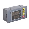 Timer Relay Large Screen OP CL LOP Parameters Independent Store