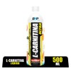 Bhp Ultra L-Carnitina Liq. Ultra Naranja Mandarina - 500 Ml