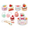 Whipple Epoch W-112 Patissier Debut Set, For Ages 8 and