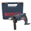 Bosch 1191VSRK-RT 120V 1/2-Inch Single Speed Hammer Drill (Renewed)