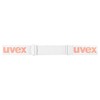 Uvex Unisex - Adult, Downhill 2000 S CV Ski Goggles