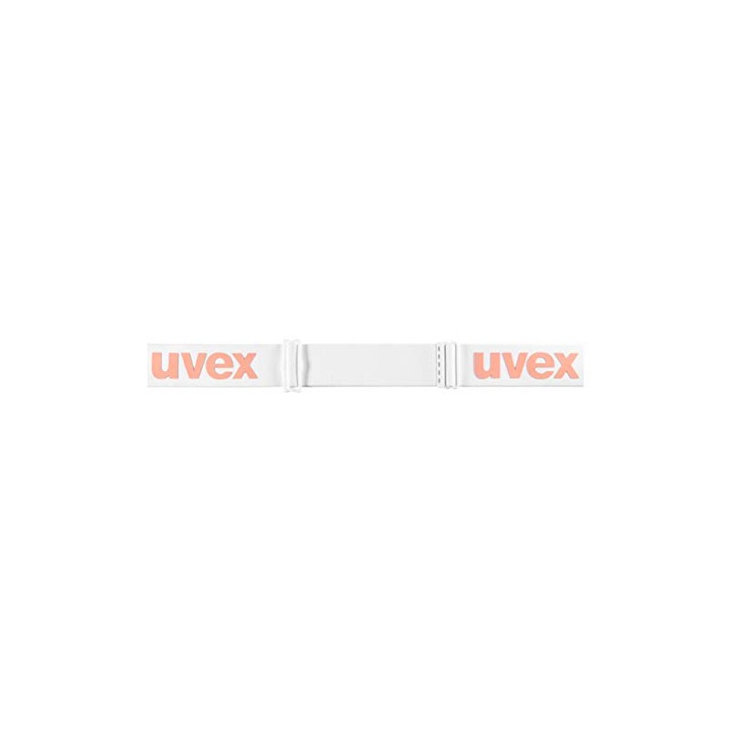 Uvex Unisex - Adult, Downhill 2000 S CV Ski Goggles