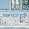 Door Handle Pull Cabinet Handle Cabinet Pull Drawer Handle Closet