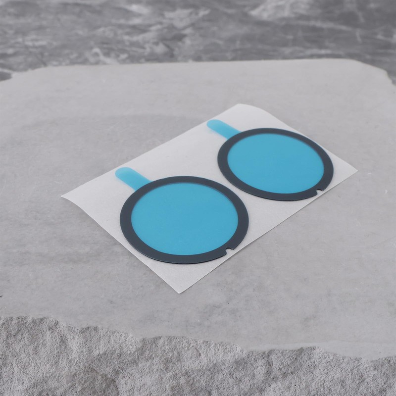LT Easiyl 1 set of Lens Guards Lens Protector Cover