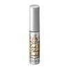Majolica Majorca Rush Serum Curler 0.2 oz (4.7 g)