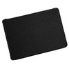Tablet Case 10.1in TPU Anti Drop Tablet Protective Leather Case