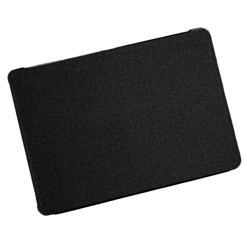 Tablet Case 10.1in TPU Anti Drop Tablet Protective Leather Case