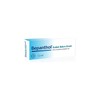 Bepanthol Lip Care Cream