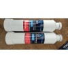 project source Refrigerator Water Filter