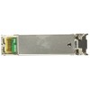 Addon-Networking SFP Transceiver Module LC Multi-Mode (SFP-1000BASE-SX-AO)