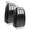 Need-A-Remote 2 Replacement For Wayne Dalton 309884 297134 303MHz Garage