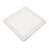 PULUZ Shadowless Lamp Panel Pad 22cm LED Photography Shadowless Bottom