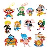 Aquabeads - 35179 One Piece Starter Craft Kit - Arts