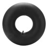 18x8.50/9.50‑8 Tire Inner Tube Rubber Straight Valve for Golf Cart