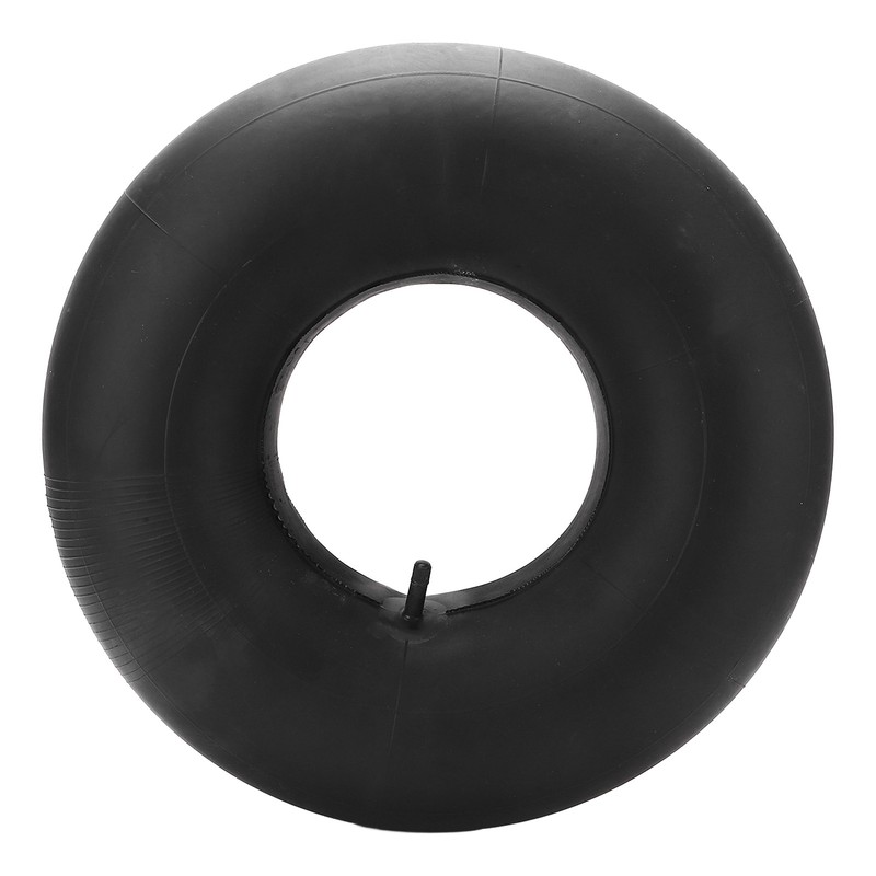18x8.50/9.50‑8 Tire Inner Tube Rubber Straight Valve for Golf Cart