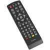 ALLIMITY Replacement Remote Control for Comag Dyon Eagle Galaxy Harrier