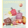 ALTERNATIVESTEREO Lip Potion Aqua Glow 9ml, Color:No.1 Lemon Balm