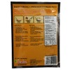 Nasi Goreng - Indonesian Instant Fried Rice By Bamboe -