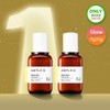 [#1 in All-Young/7-Day Blemish Improvement] Ampoule & Blemish Shot Blemish
