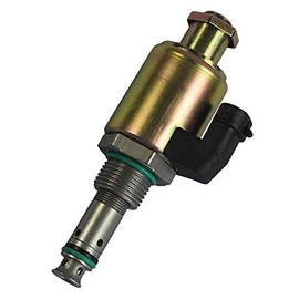 New Fuel Injection Pressure Regulator 95.5-03 AP63402 for Ford 7.3L Diesel IPR