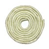 POWER PRODUCTS 54" Starter Pull Rope Cord for Harbor Freight