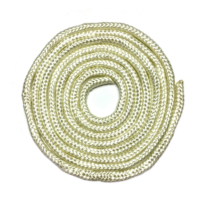 POWER PRODUCTS 54" Starter Pull Rope Cord for Harbor Freight