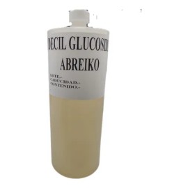 Decil Glucósido 1 Kilo