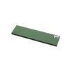 FILCO Majestouch Macaron Wrist Rest - Forest - Small (12mm)