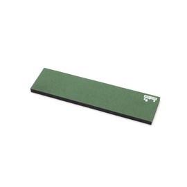 FILCO Majestouch Macaron Wrist Rest - Forest - Small (12mm)