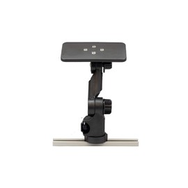 YakAttack Universal Mounting Plate