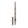 Osmosis Skincare Brow Pencil, Taupe