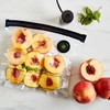 FoodSaver® Reusable Gallon Vacuum Zipper Bags