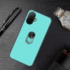 Covthch for TCL K70 5G / TCL K70 XE Case