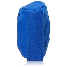 Allstar Innovations The Sleep Styler, The heat-free Nighttime Hair Curlers for Short or Long Fine Hair, Mini (3” Rollers), 12 Count, As Seen on Shark Tank