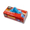 Great Stuff | Cleaning Gloves | Multiuse Applications | 100